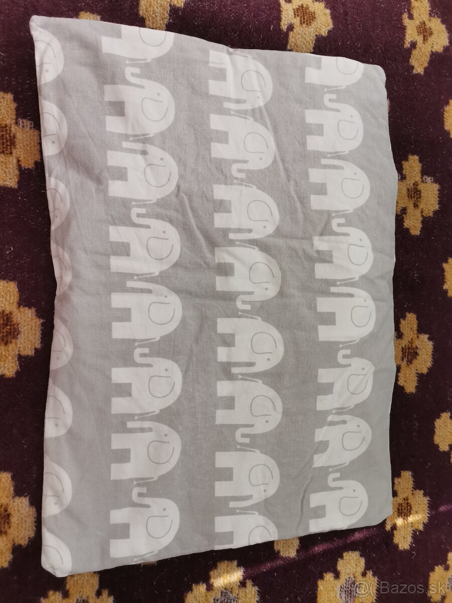 Rôzne detské potreby - 8