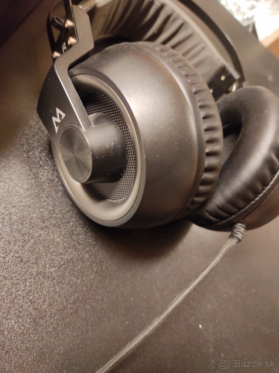 Gaming Headset MPOW EG3 PRO - 8