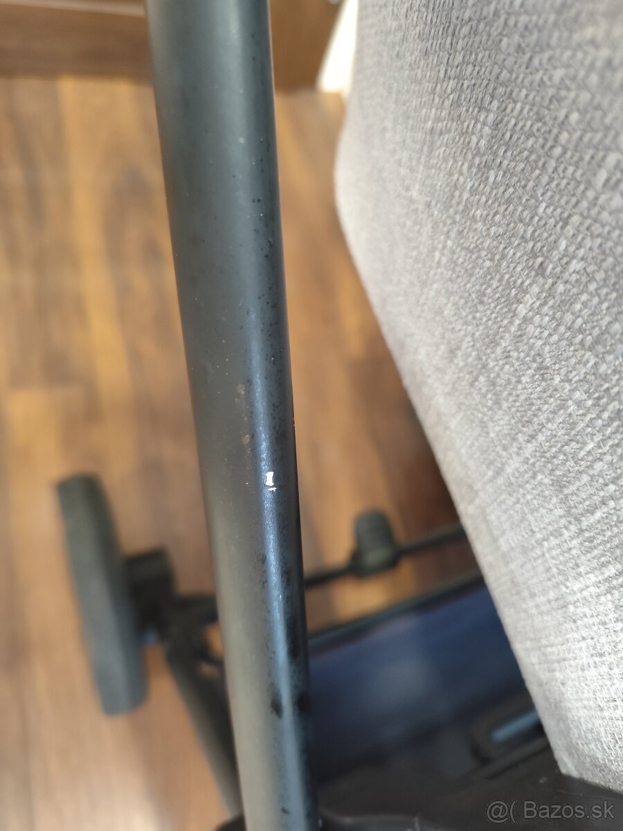 Kočiar 3 kombinácia - 8