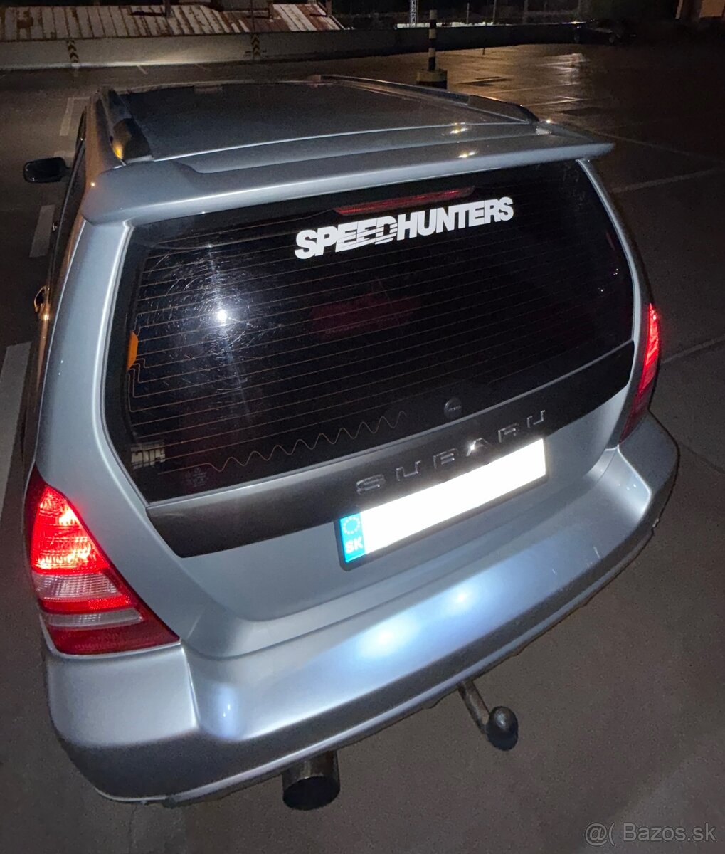 Rezané polepy a nálepky na vozidlá - 8