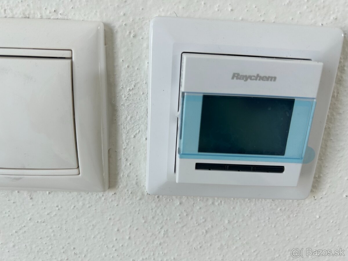 Objekt na bývanie aj podnikanie v Senci - 8