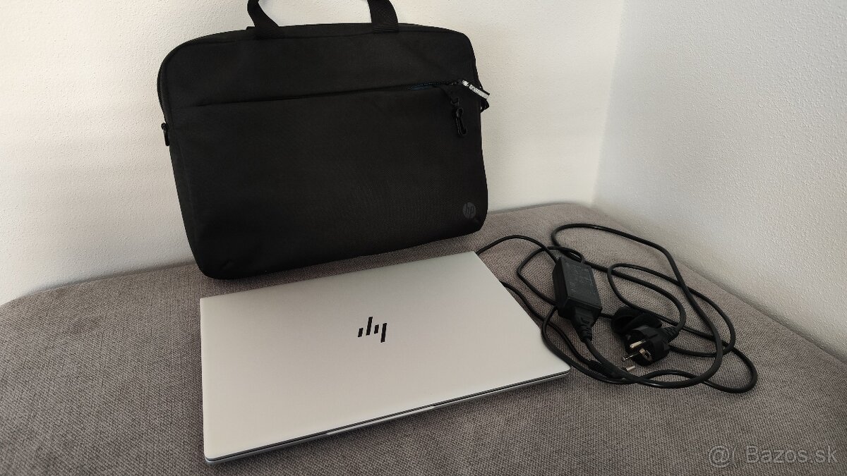 HP Elitebook 840 G5 - 8