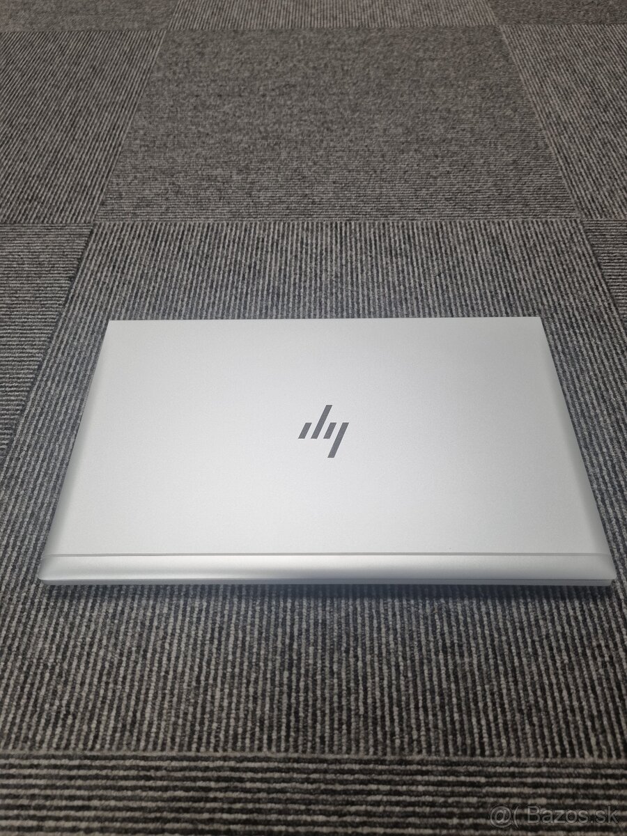 HP EliteBook 855 G8 - 8