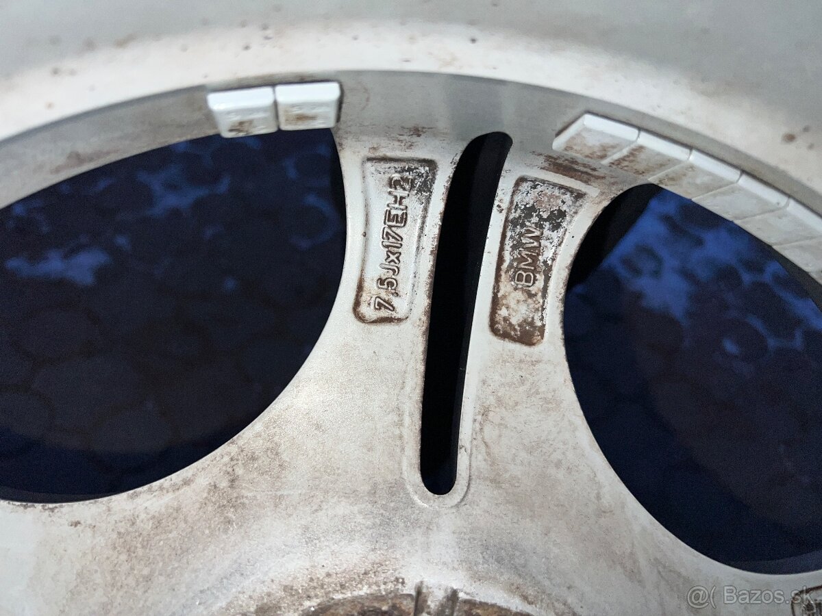 5x120 r17 Style 68 Dvojrozmer - 8