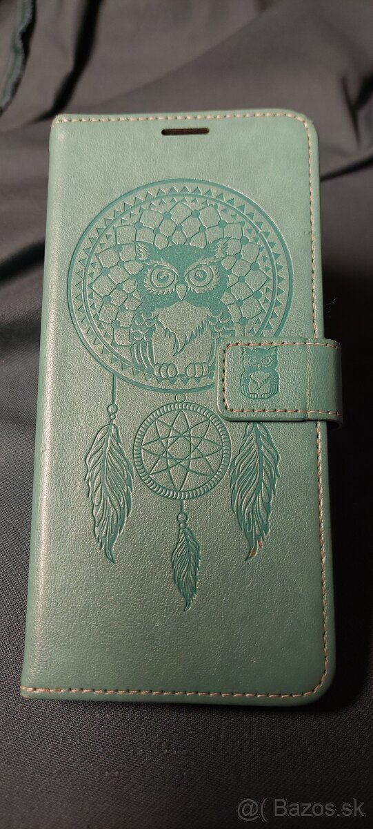 Samsung galaxy A13 - 8