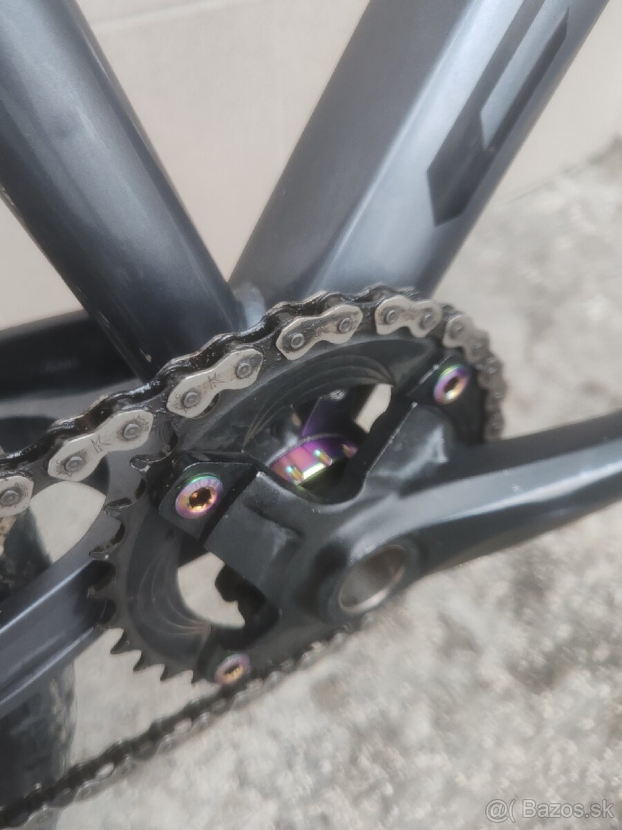 Ctm dirtking expert 2017. - 8