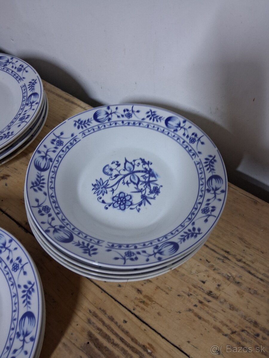 Predam taniere cibulak - 8