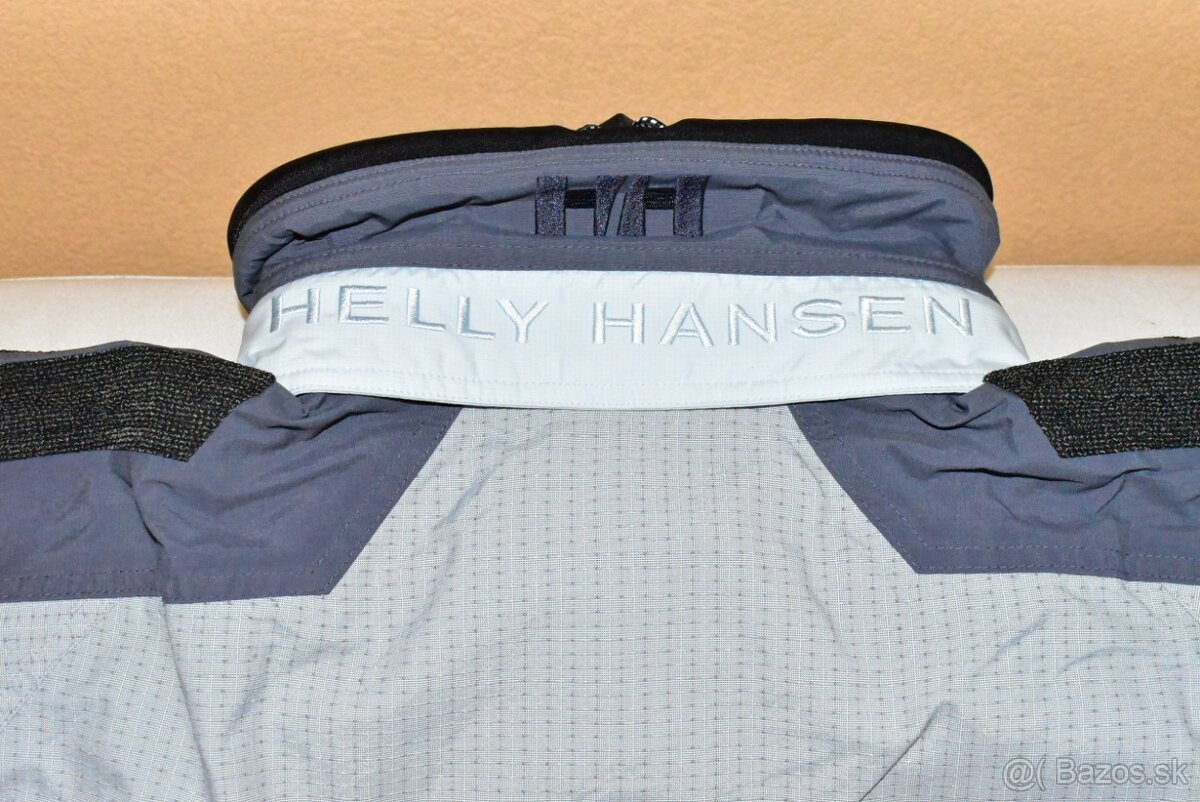 Športová bunda HELLY HANSEN - 8