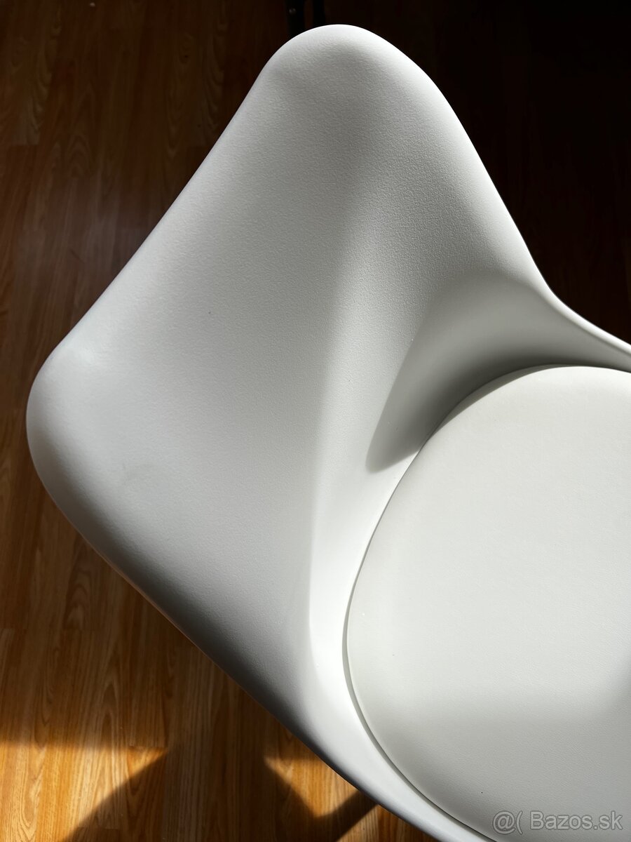 Skladaci stol + stolicka - 8