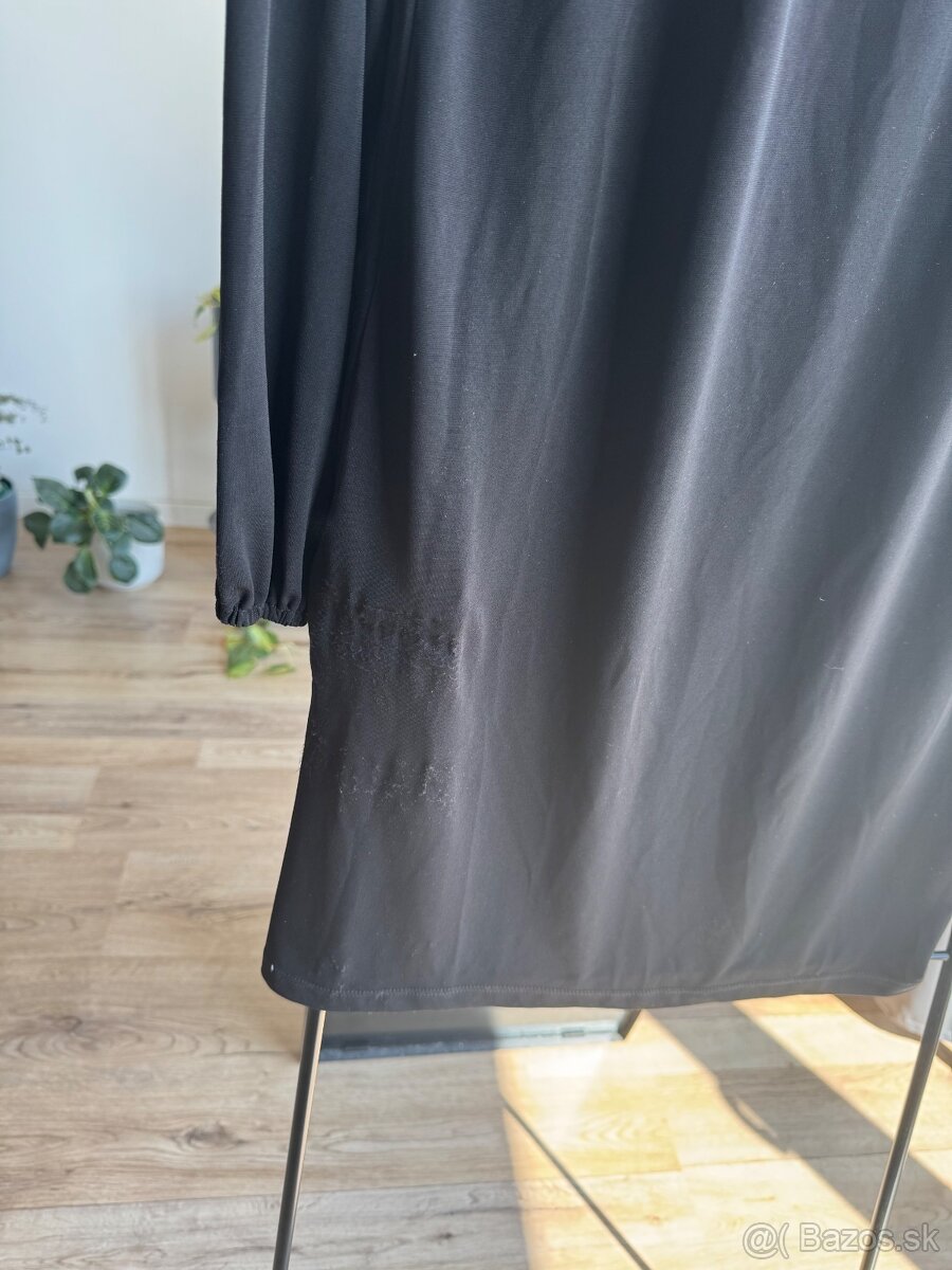 Michael Kors šaty - 8