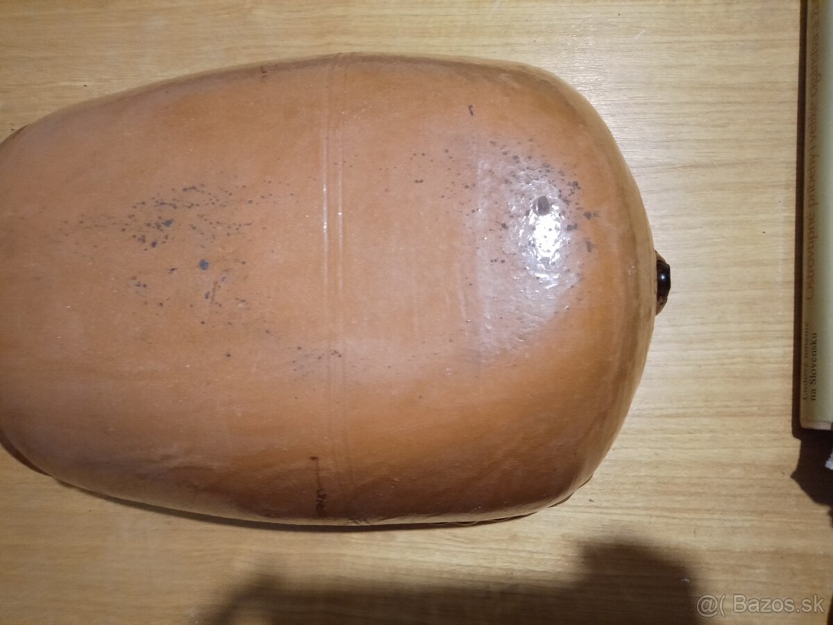 Predám keramiku - 8