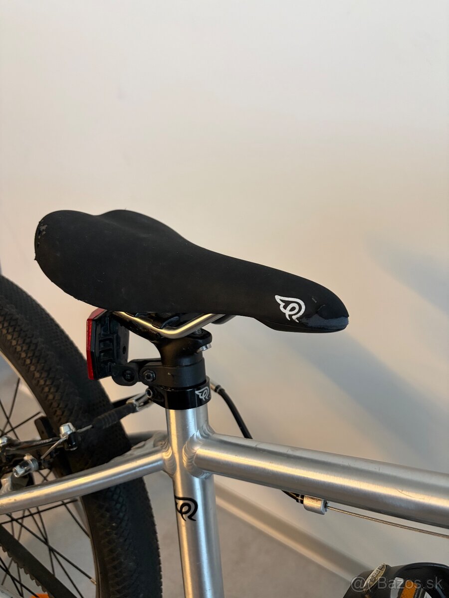 Early rider belter 20 - 8