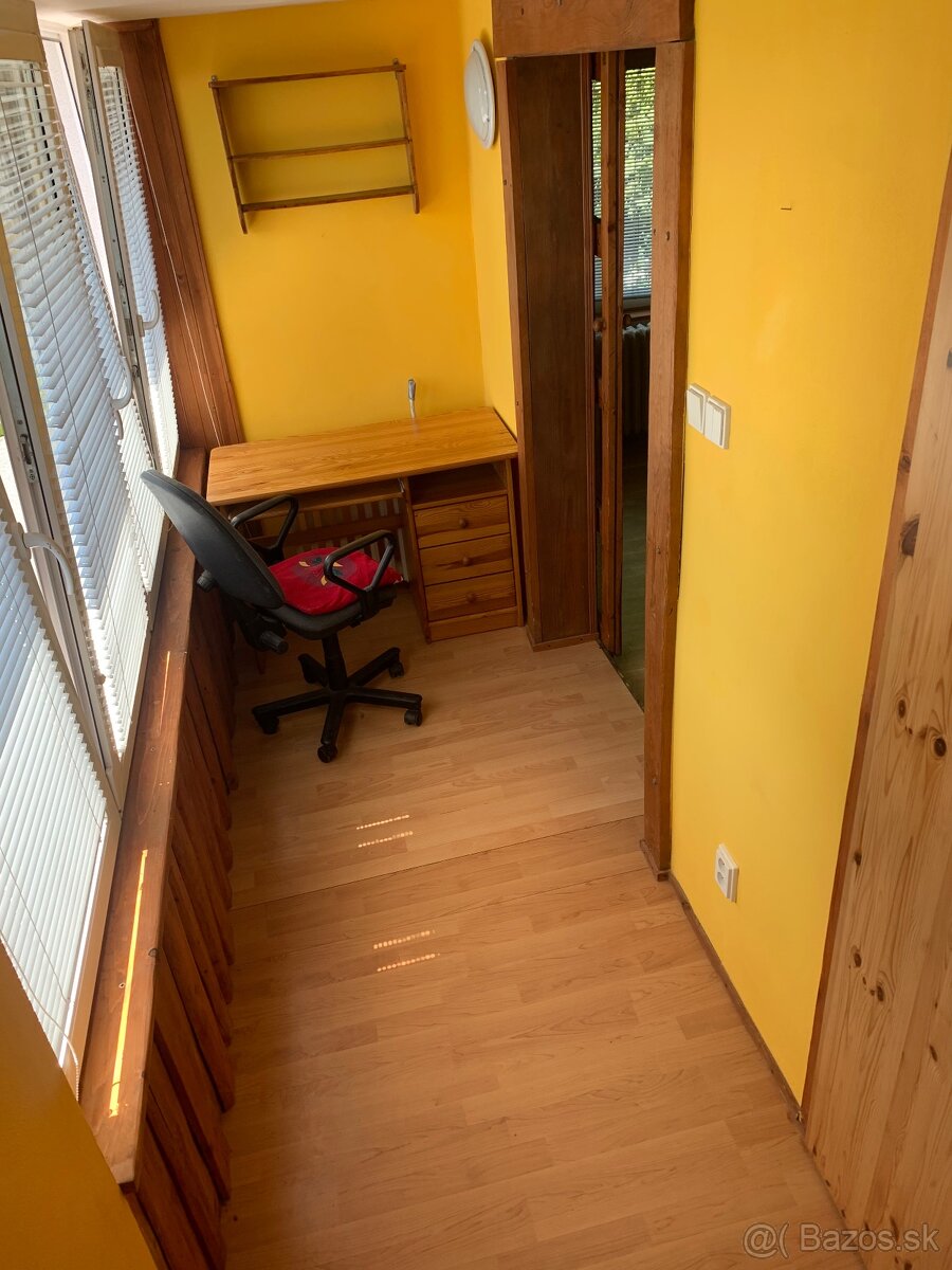 COZY HOUSE FOR RENT /PET FRIENDLY/ - 8