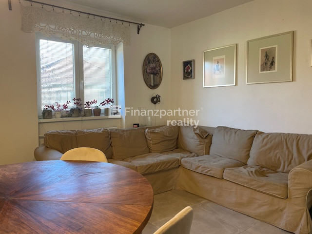 Nadčasový "design" 3izb tehlový byt v Prešove (F674-113-AN - 8