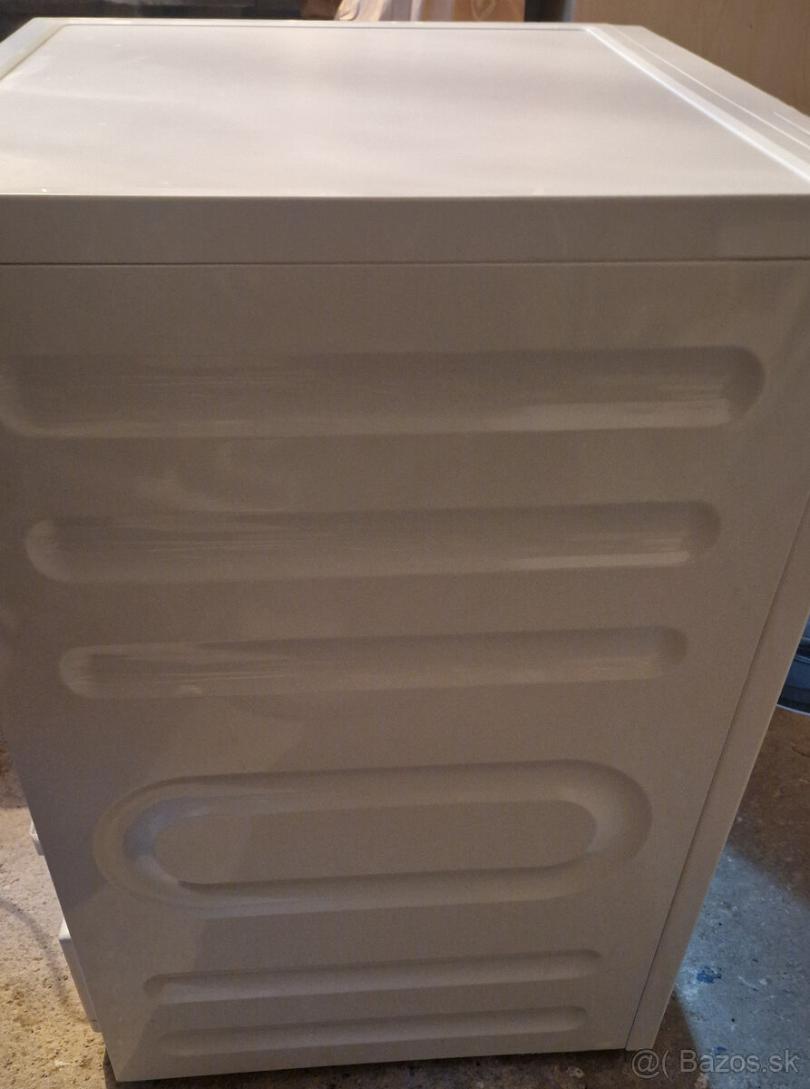 Sušička PHILCO PDC 82 R Crown - 8