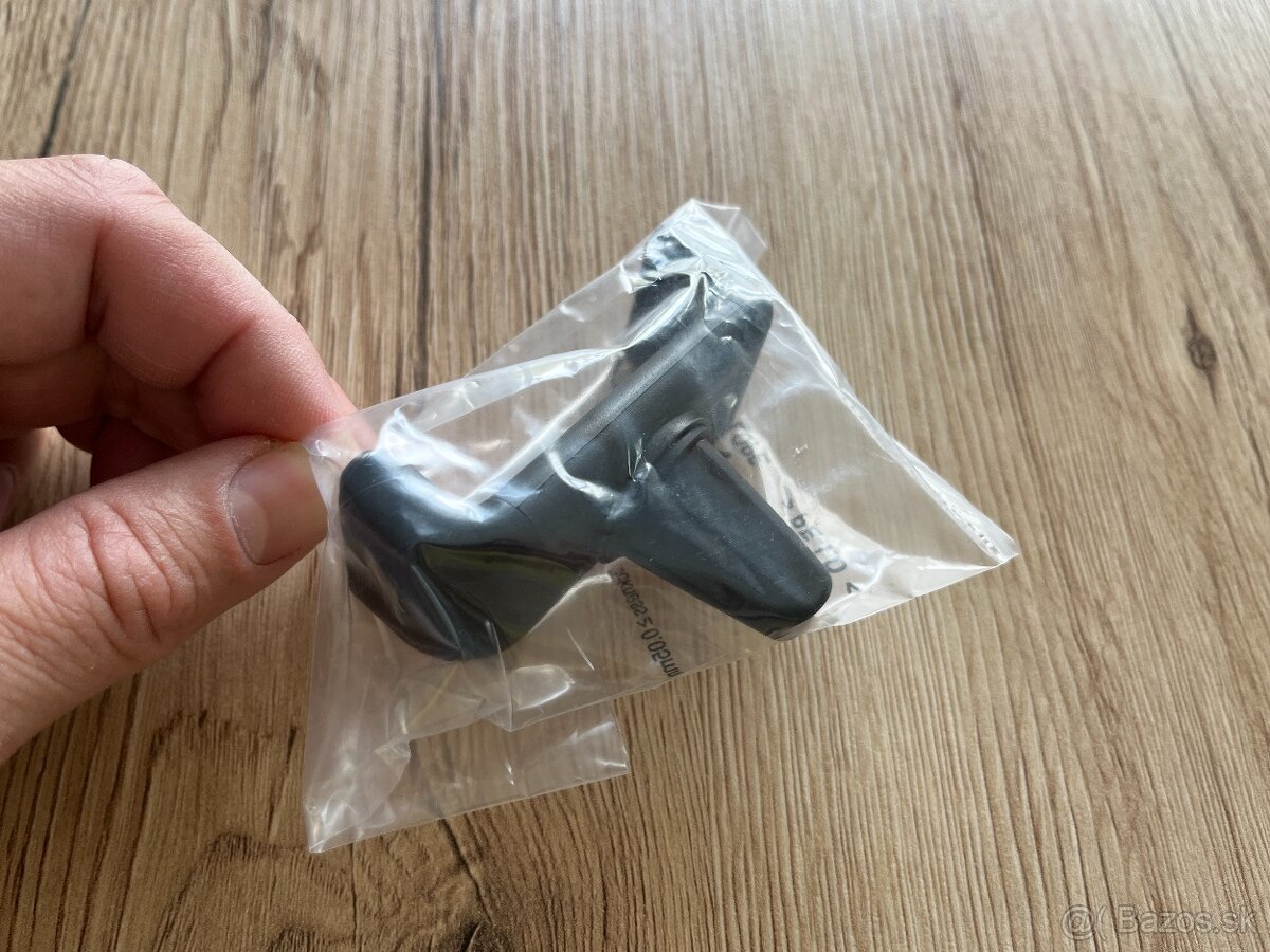 Držiak na telefón do auta UGREEN - 8