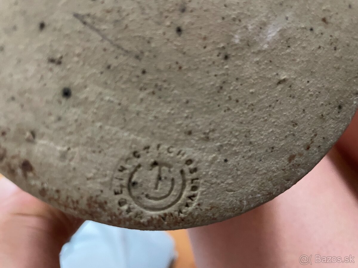 VIANOCNE VIANOCE - 8