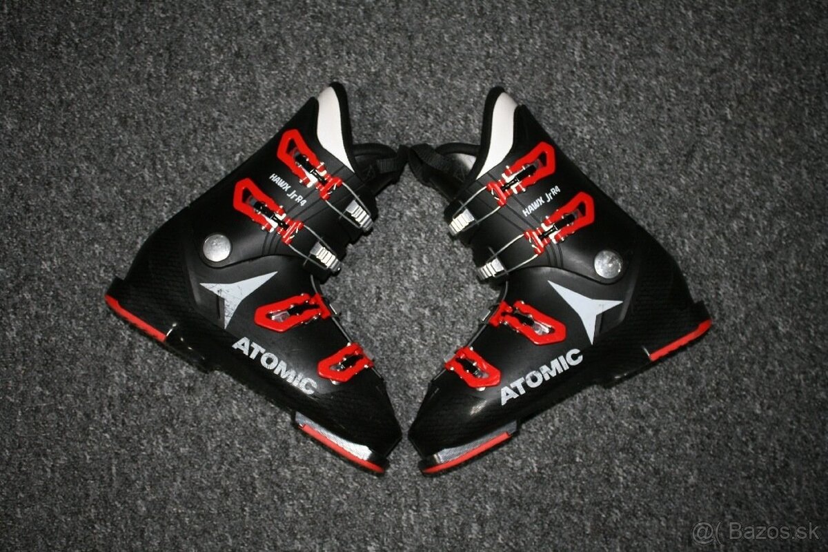 lyže Dynastar Speedezone 144 cm - 8