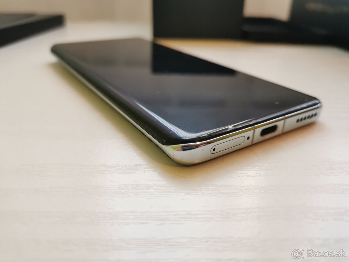 Honor Magic 4 Pro 5G 8/256 GB Dual Sim - 8