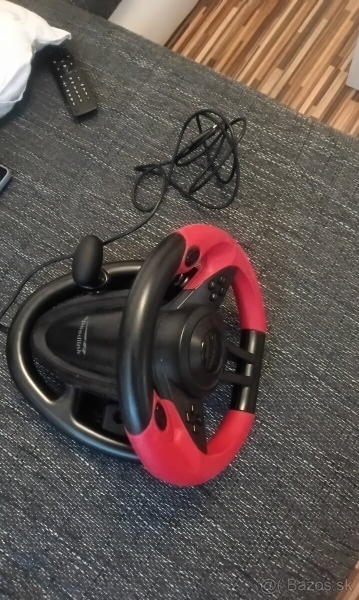 Vymenim za ....ponuknite - 8