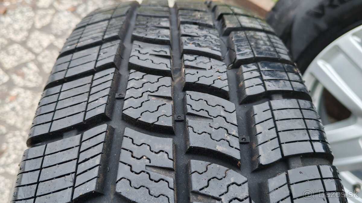 5x130 R16 --- FIAT DUCATO ... II. - 8