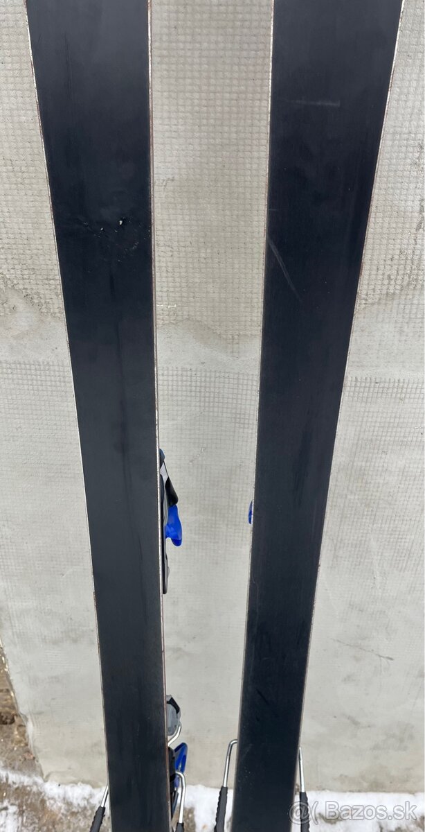 Atomic SX aerospeed 9 - 8