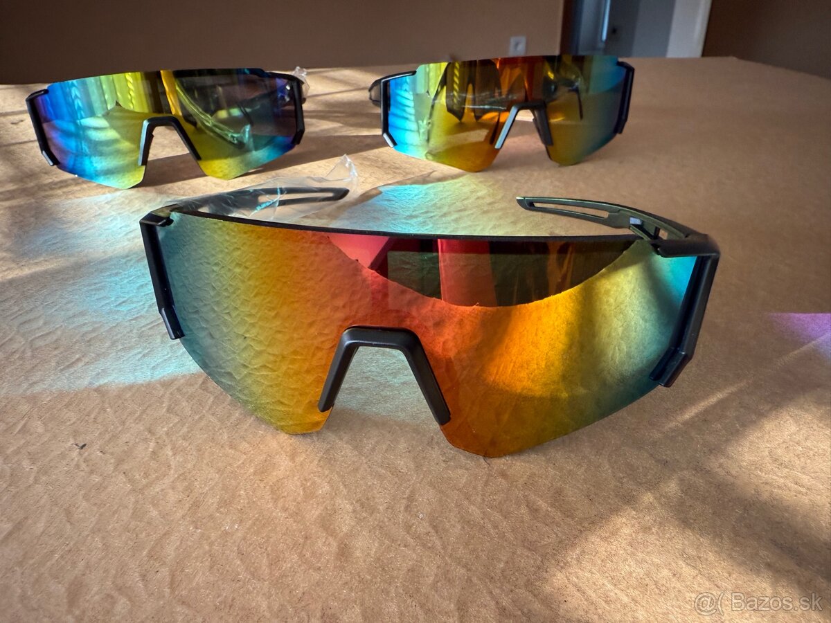 polarizačné / slnečné okuliare - 8