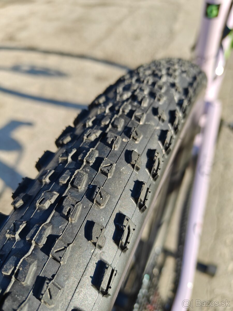 Scott Spark RC WC, M , 2026 - 8