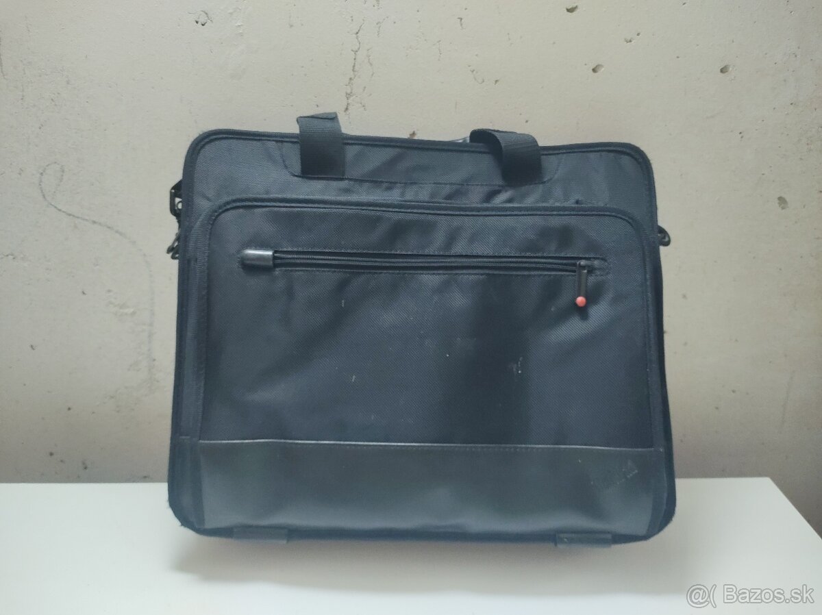 {22} Tašky na notebook - 8