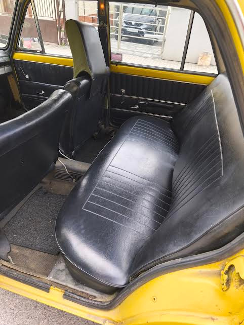 Predám Lada VAZ 2101 - 8