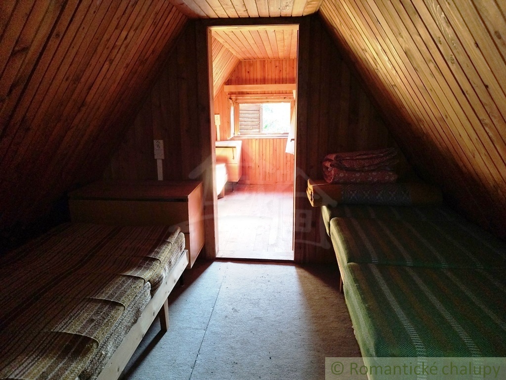 Fotografia 8