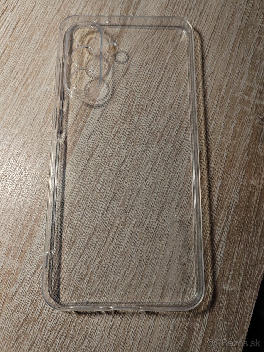 SAMSUNG GALAXY A36 5G 128GB - 8