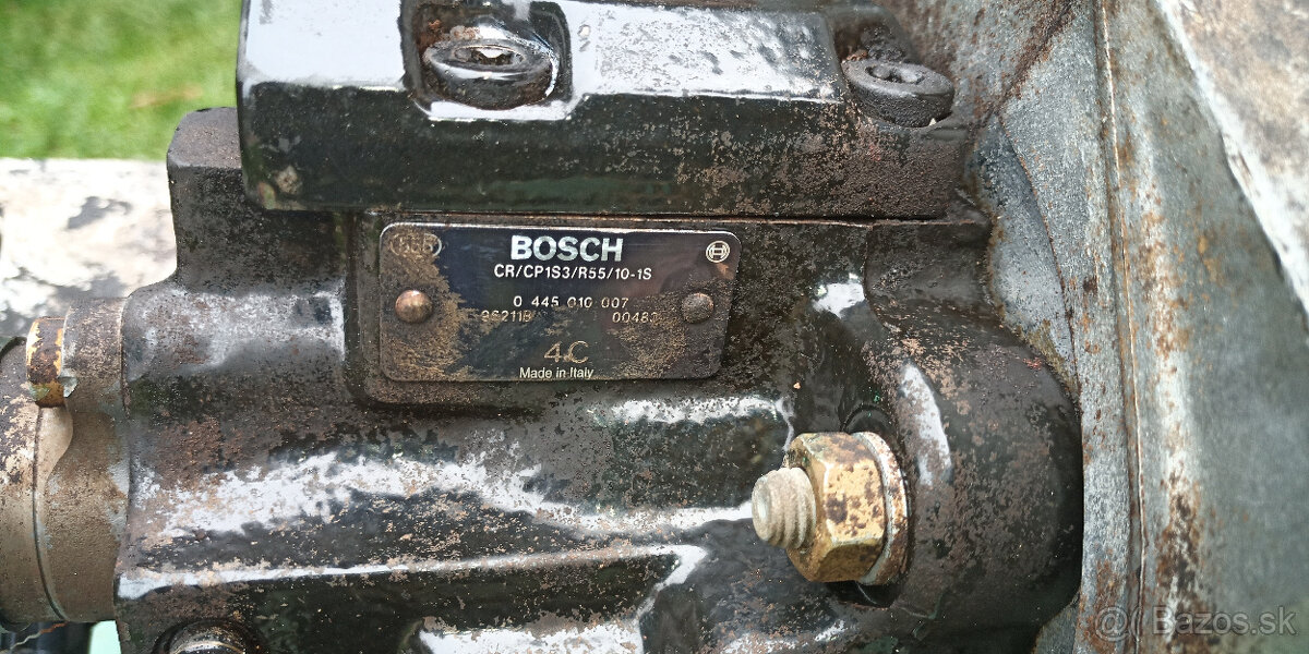 Náhradné diely alfa romeo - 8