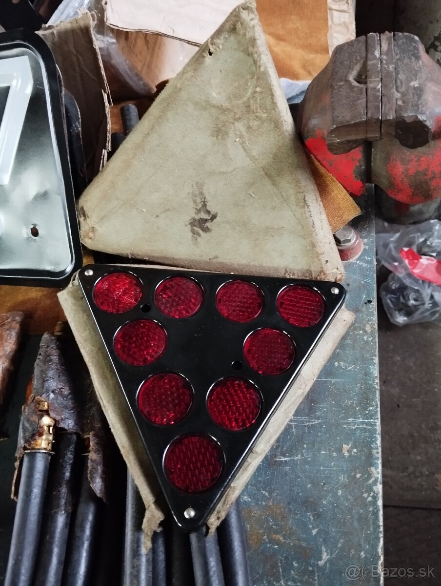 Gaz 69 - NOVÉ ND - 8