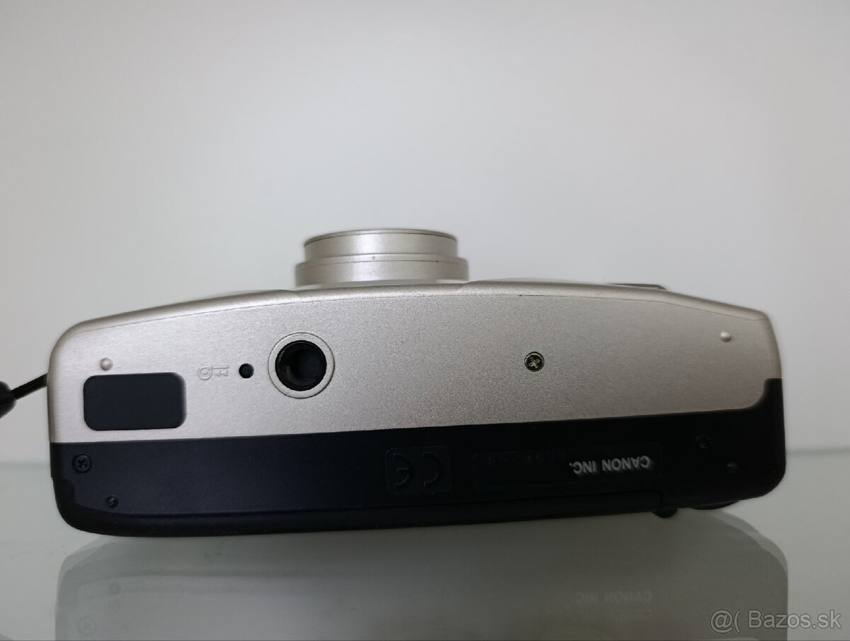Canon Prima Zoom 85N - 8