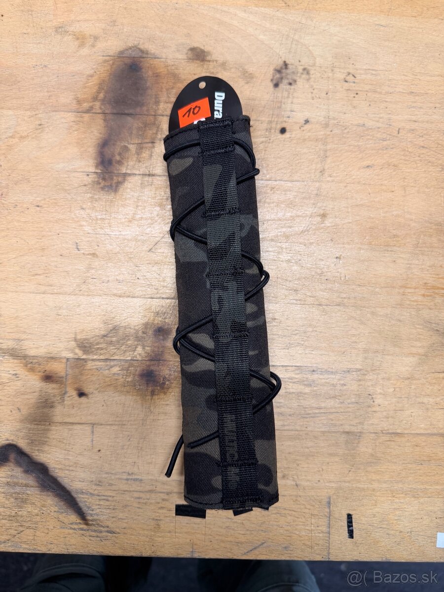 Predam airsoft doplnky - 8