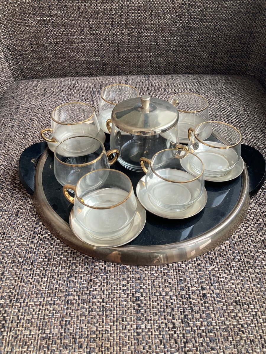 Predam lacno retro veci - 8