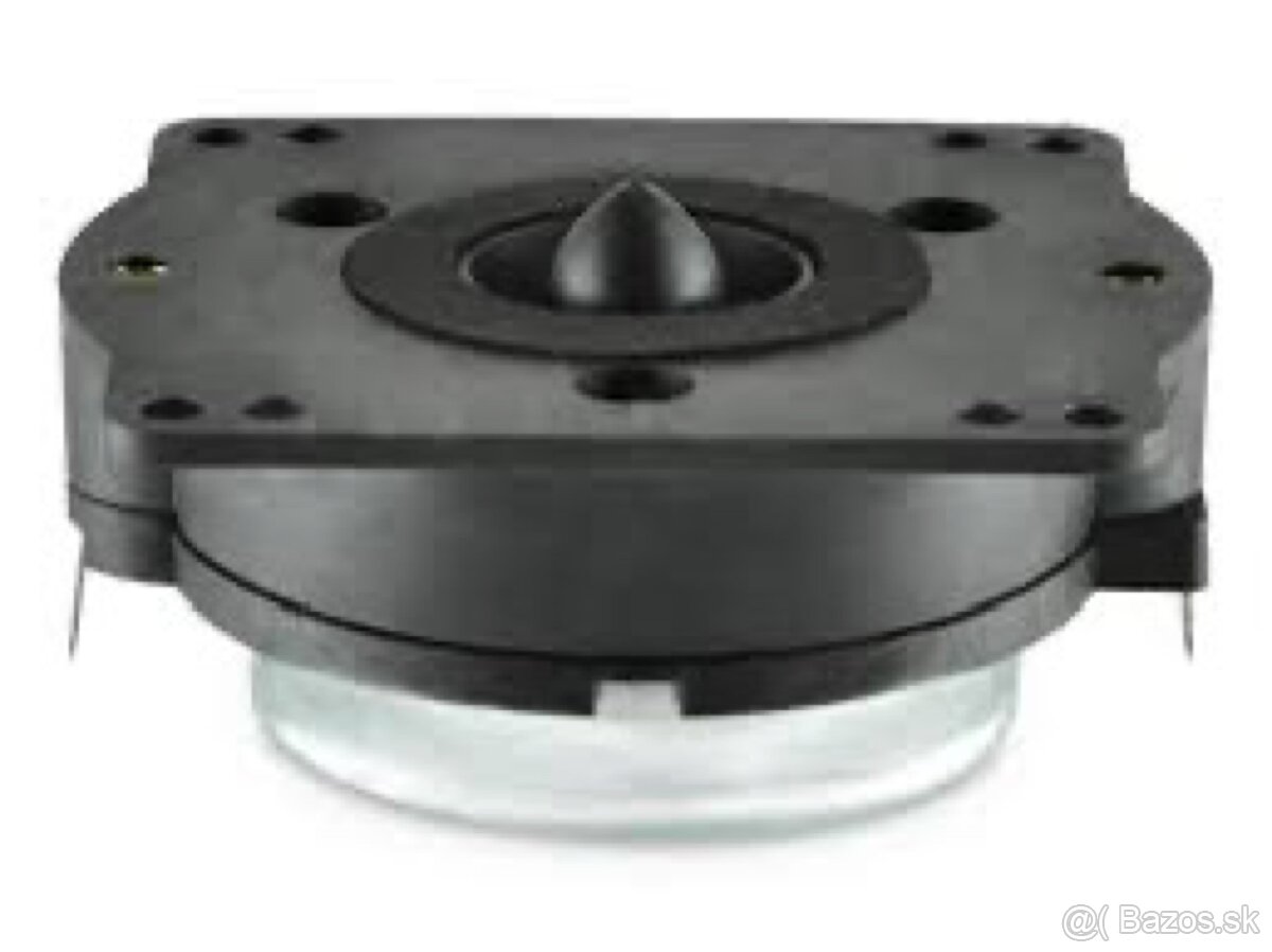 2x FBT J8a + 1x Subline 112sa - 8