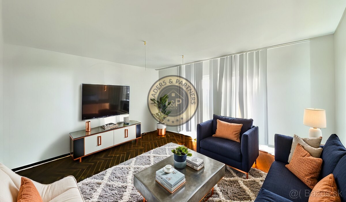 Na predaj - Dom na podnikanie aj bývanie - Vranov nad Topľou - 8