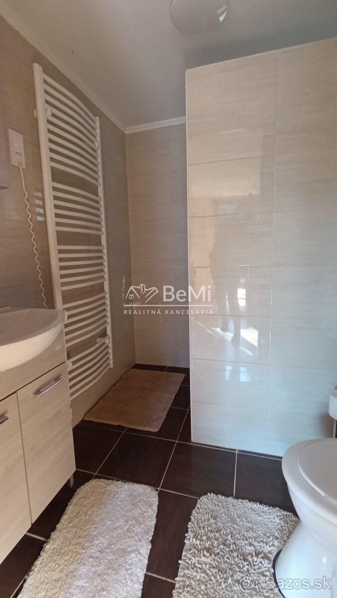 TOP ponuka rodinný dom v obci Kány v Maďarsku-NA PREDAJ - 8