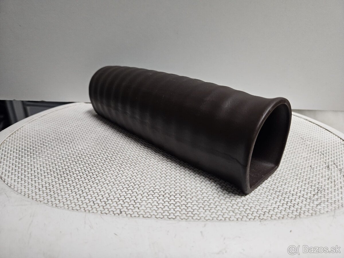 Úkryty, trubky, vytieračky a skrýše pre rybičky - 8