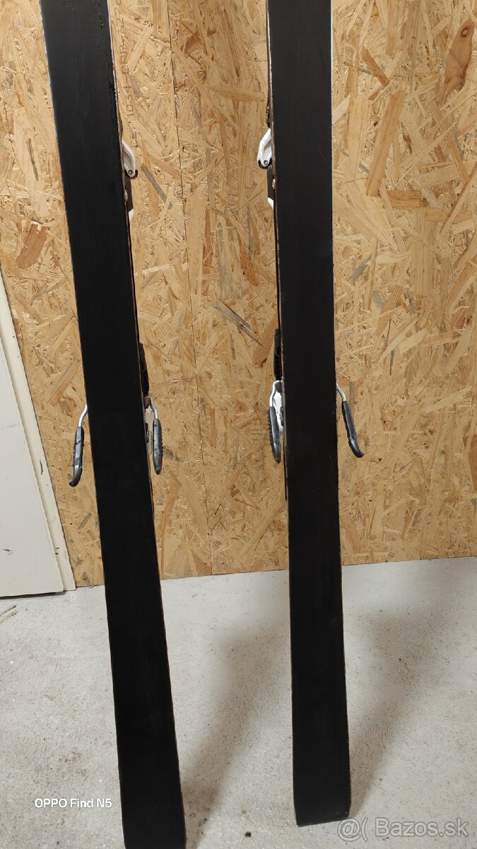 Atomic redster GS - 8