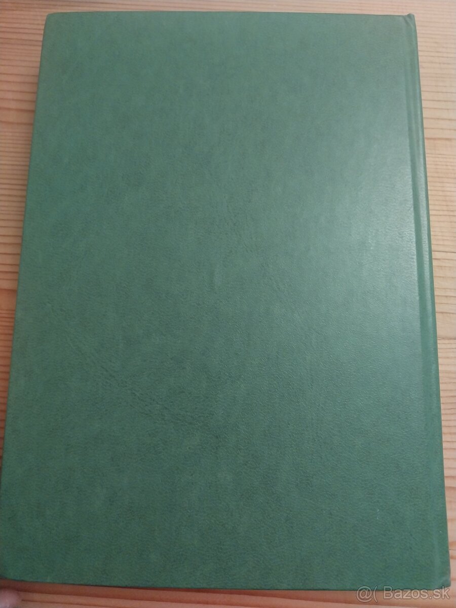 Ruština pre dospelých - 8