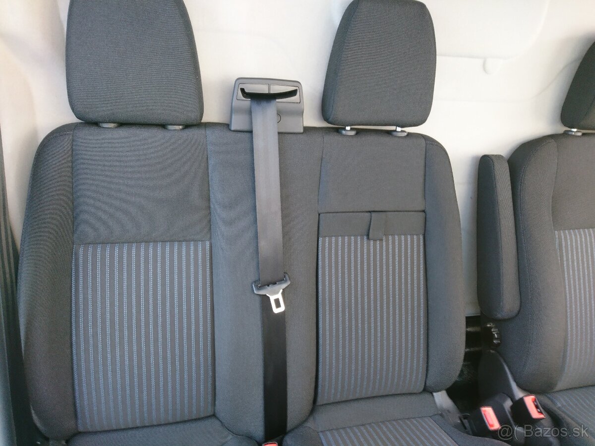 TEPOVANIE U VÁS DOMA - 8