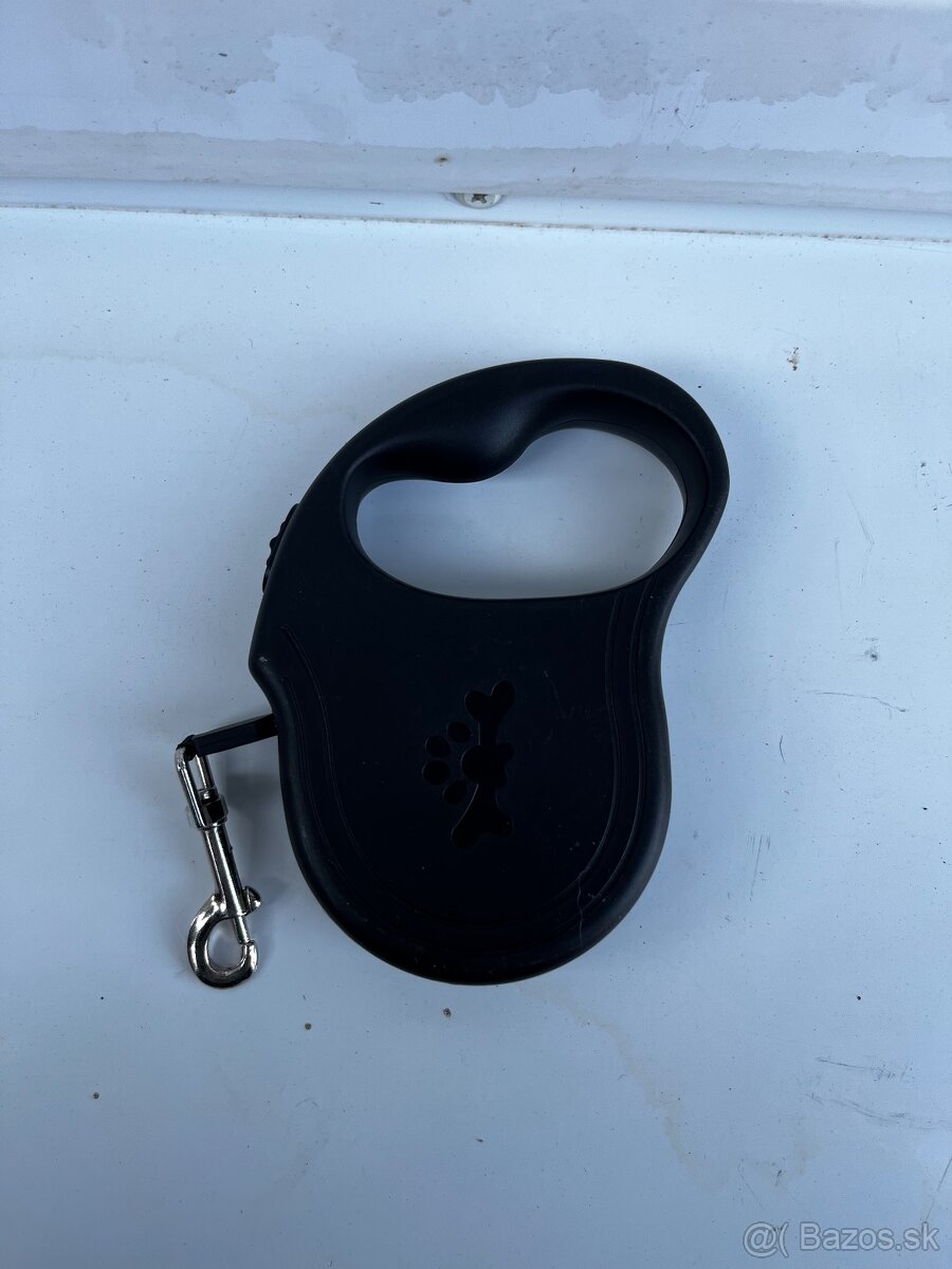 Predám za symbolické ceny - 8