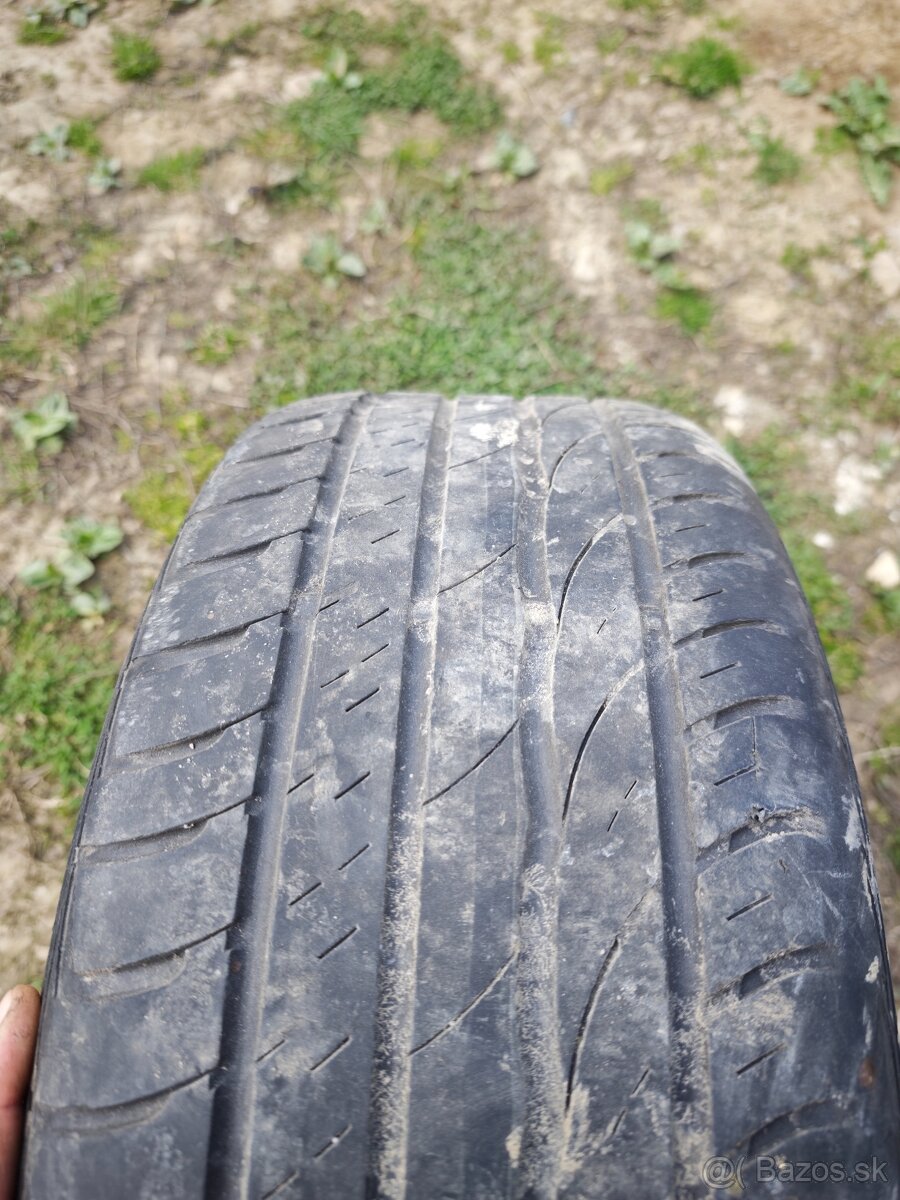 5x112 r17 225/45 r17 - 8