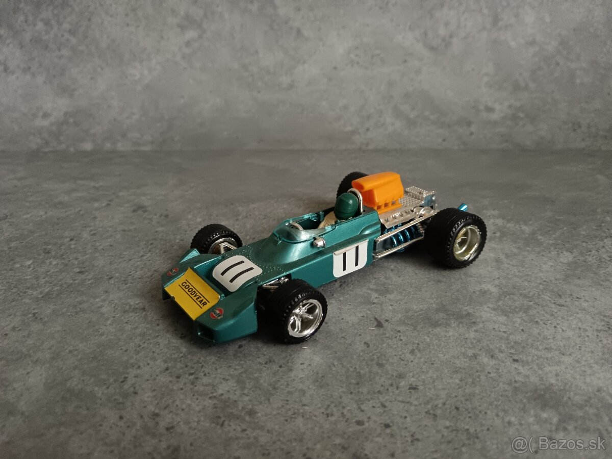 Formule 1 - MEBETOYS - 8