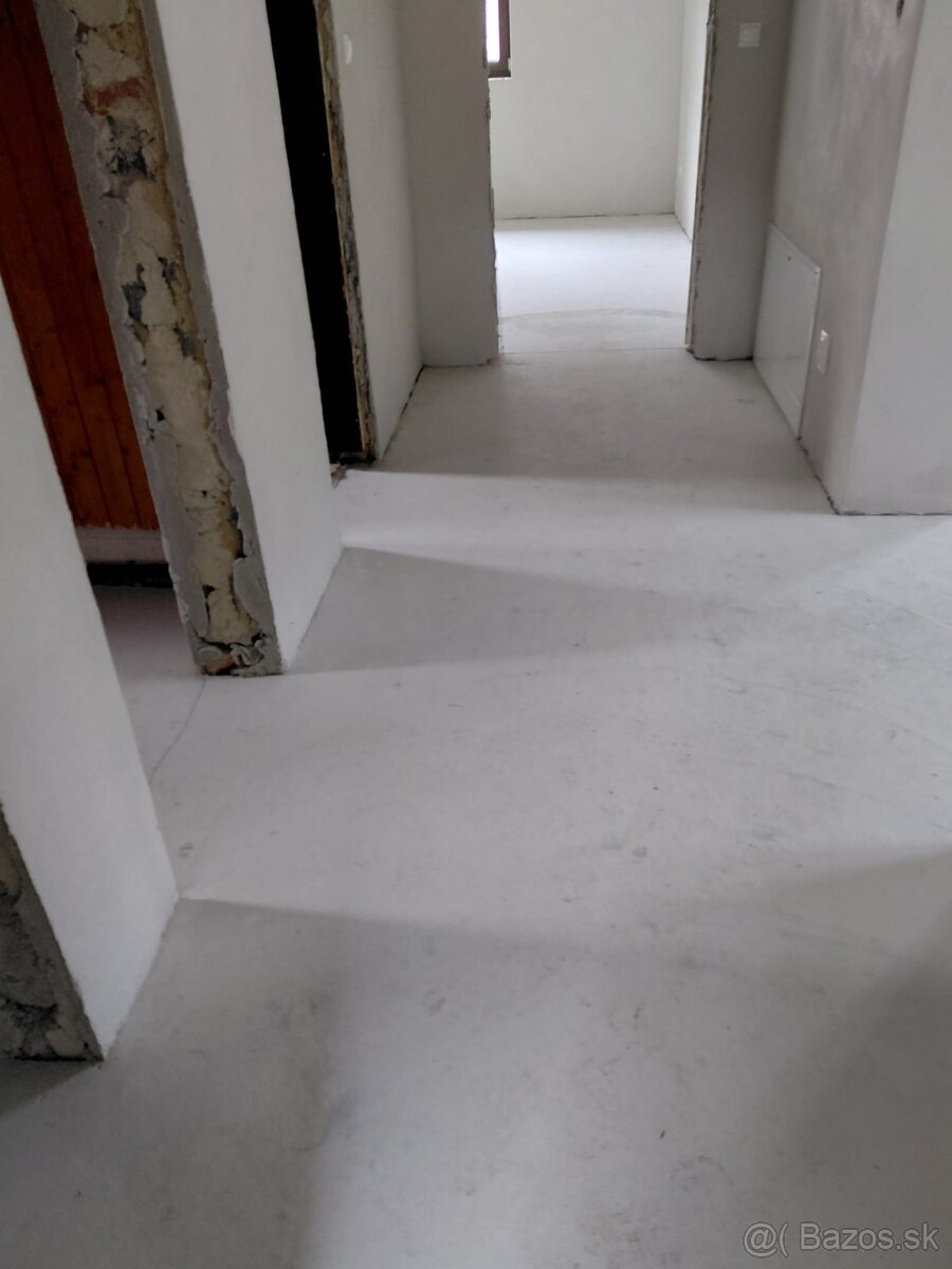 Rodinný dom Radôstka - 8