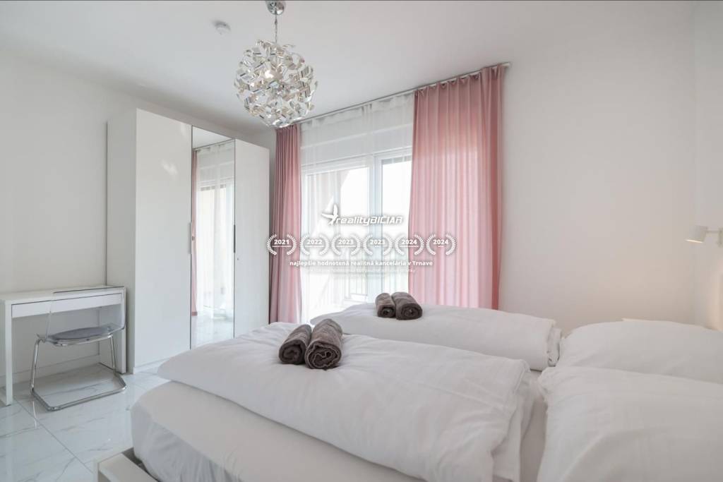 PRIVLAKA - Radový dom - predaj - 8