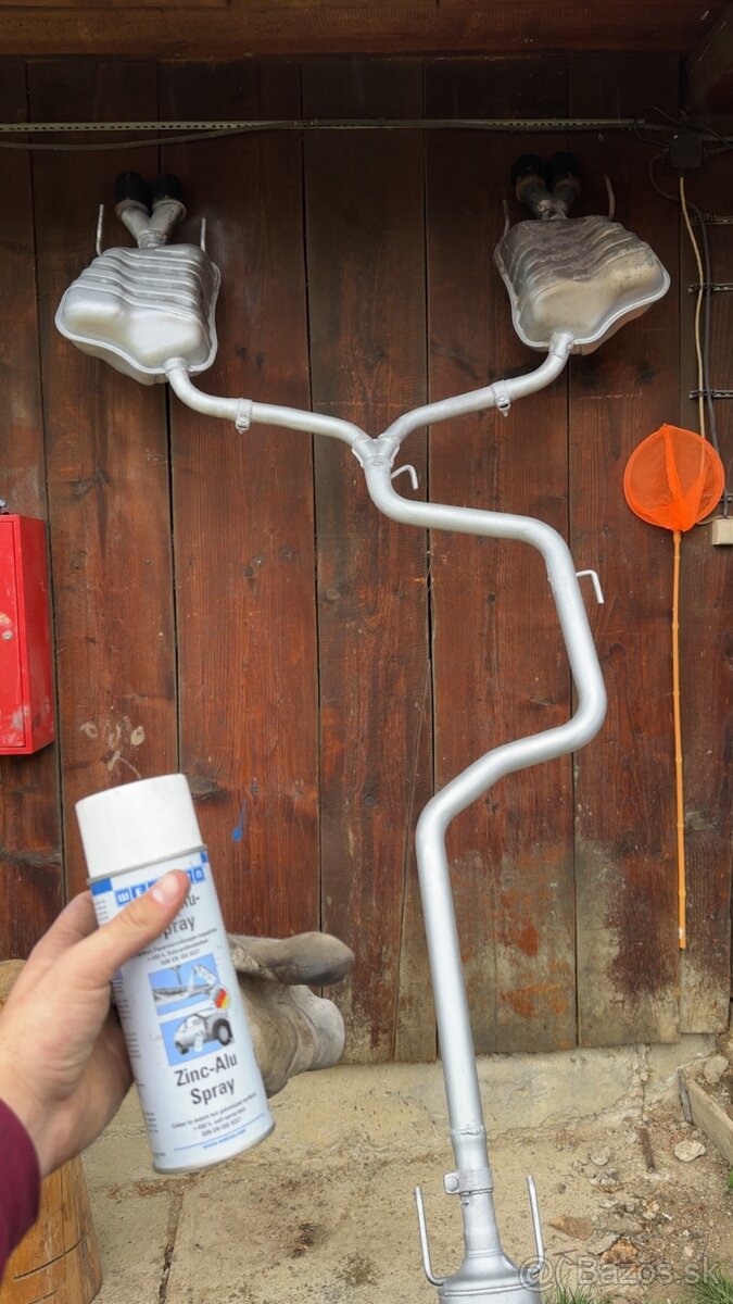 Alfa Romeo 159 2.4 jtdm - 8